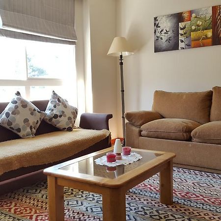 Ferienwohnung Aparments R&G Puerto Montt Exterior foto